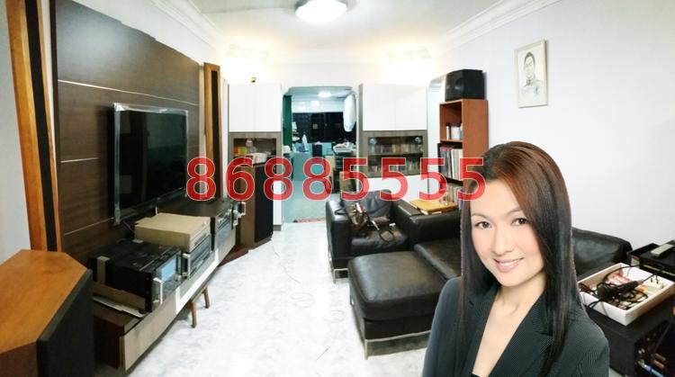 Jurong East Street 24 thumbnail photo